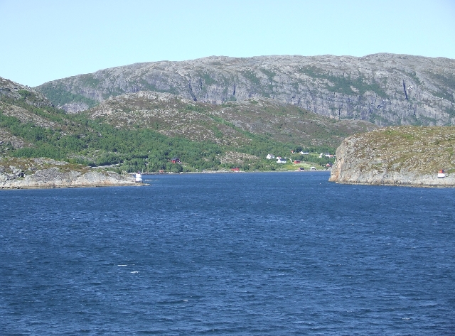Narrow Passage.JPG